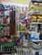 Pet shop